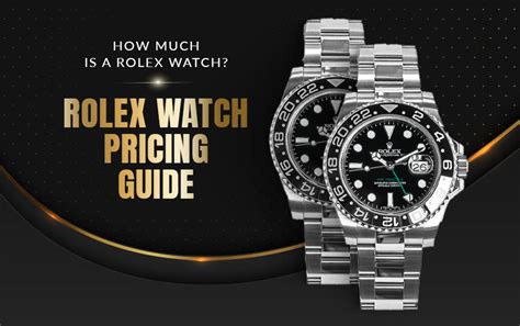 afterpay rolex watch|rolex watch payment plans.